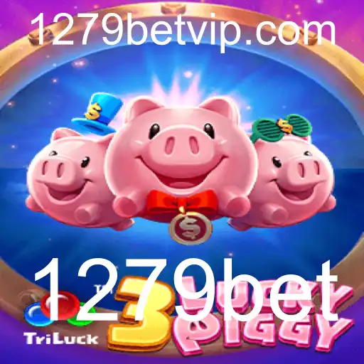 Explorando o Universo de 3LUCKYPIGGY: Tudo o que Você Precisa Saber
