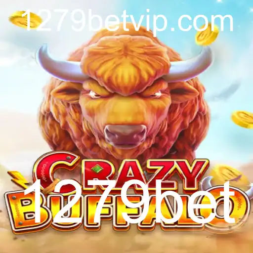 Descubra o Fascinante Mundo de CRAZYBUFFALO