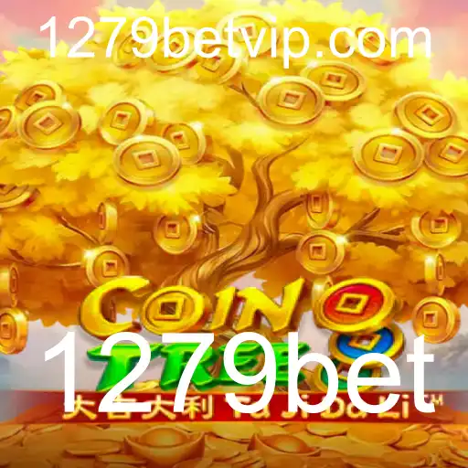 Descubra CoinTree: O Jogo de Estratégia e Sorte