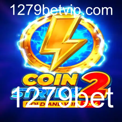 Descubra CoinStrike2: O Novo Fenômeno de Entretenimento Digital