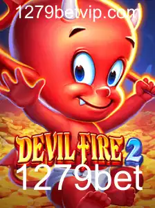 Explorando o Novo Universo de DevilFire2: Um Jogo Revolucionário