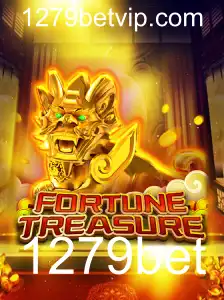 Desvendando FortuneTreasure: Um Jogo de Aventura e Fortuna