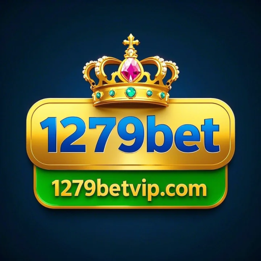 1279bet