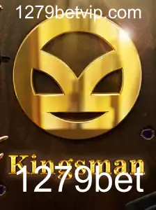 Descubra o Mundo de Aventura de Kingsman: Jogo Estratégico com Inovação