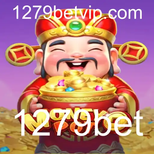Explorando o Jogo MoneyPot: Regras e Mecânicas Inovadoras