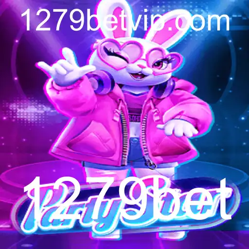 Descubra o Mundo do Jogo 'PartyStar' e Sua Conexão com '1279bet'