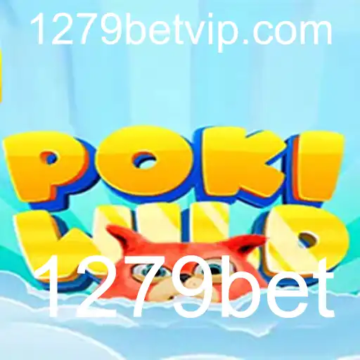 Explorando o Mundo do Jogo PokiWild: Mergulhe na Aventura com 1279bet