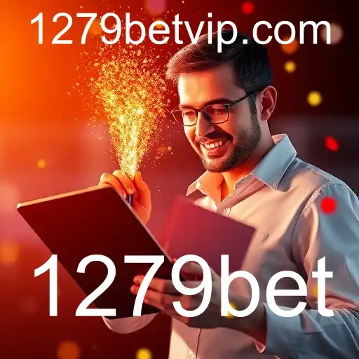 Promoção