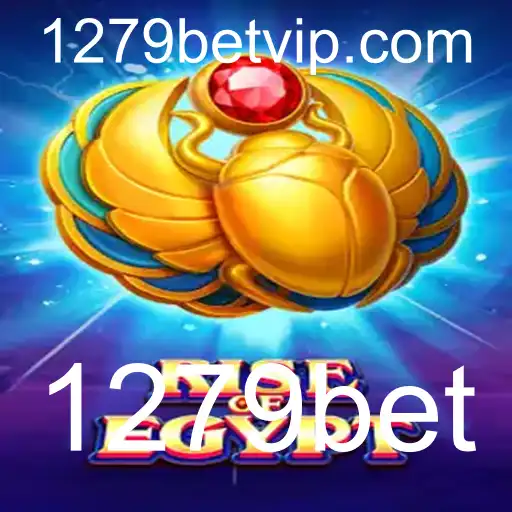 Explorando o Fascinante Mundo de RiseOfEgypt no Cassino Online 1279bet