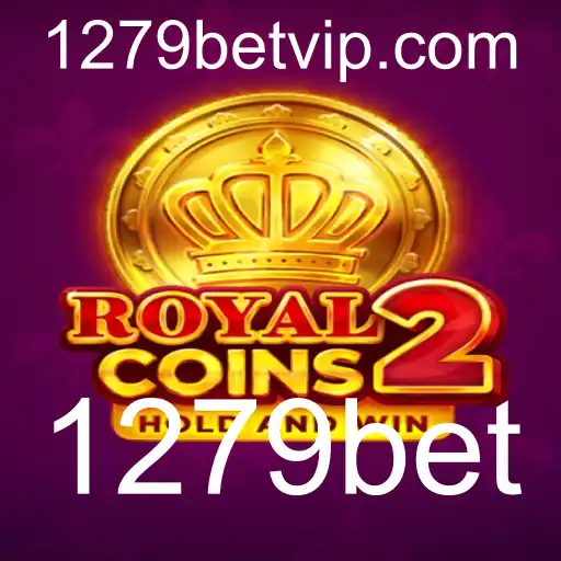 RoyalCoins2: Uma Jornada Intensa de Estratégia e Aventura