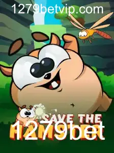 Descubra o Mundo de SavetheHamster: Um Jogo Inovador e Divertido