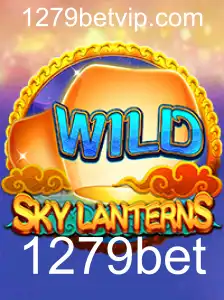 Descubra o Fascinante Mundo do Jogo SkyLanterns