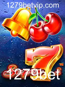 Explorando o Jogo Super7s com 1279bet