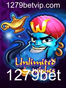 UnlimitedWishes: Mergulhe em um Mundo de Possibilidades Infinitas